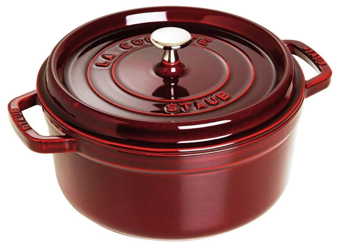 trendversand20260613190108307894