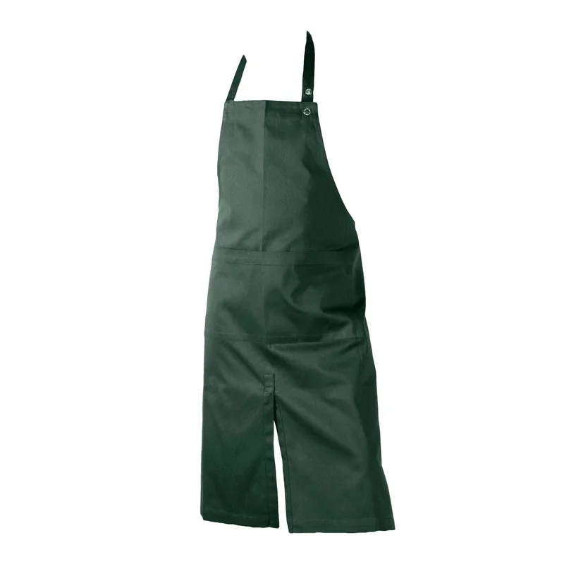 trendversand20260613192847311952
