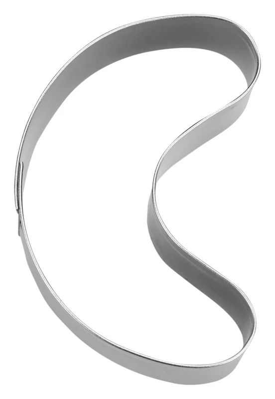 trendversand20260613193500312897