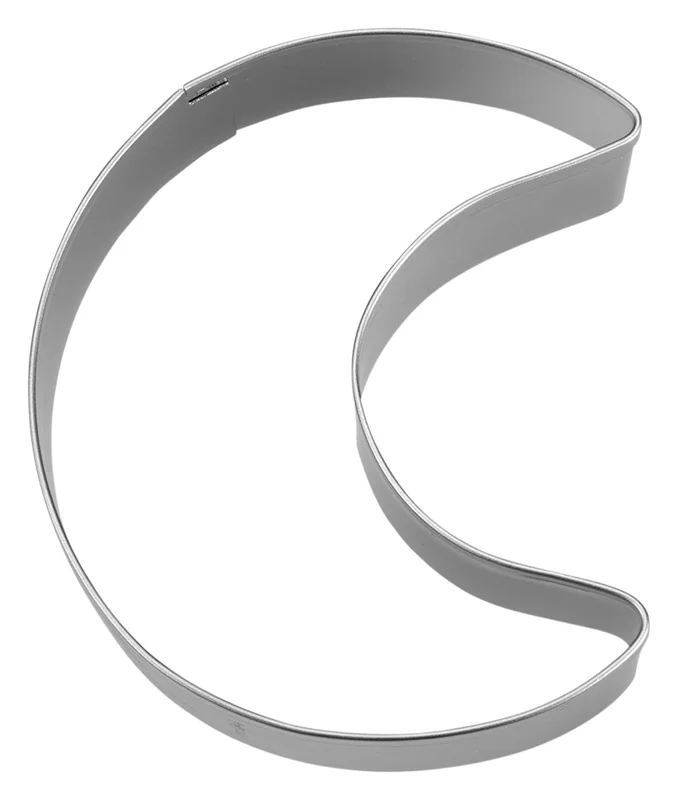 trendversand20260613193603313085
