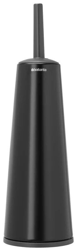 trendversand20260613193918313623