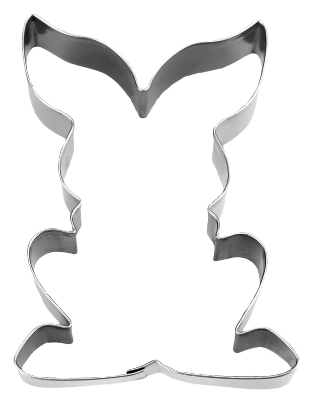 trendversand20260613200016316506