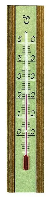 trendversand20260613200452317077