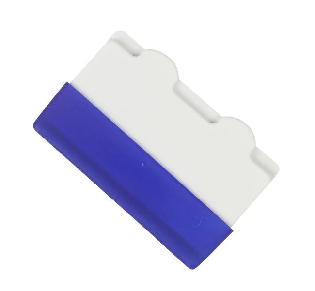 trendversand20260613200920317682