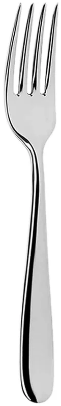 trendversand20260613201242318211