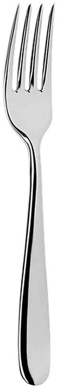 trendversand20260613201246318223