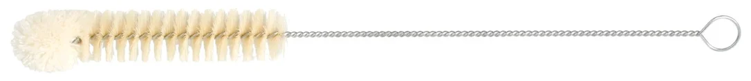 trendversand20260613201701318764
