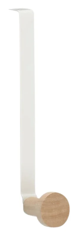 trendversand20260613204451322180