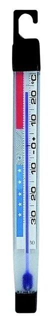 trendversand20260613204645322360