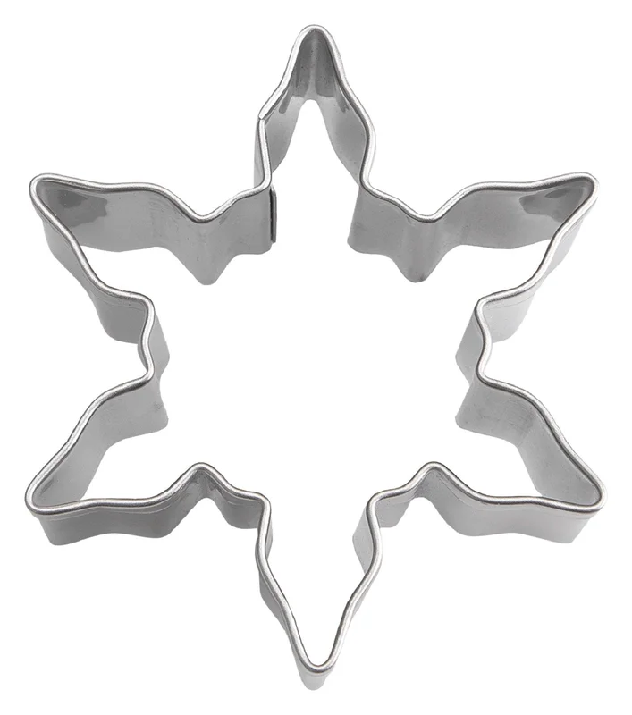 trendversand20260613212048326485