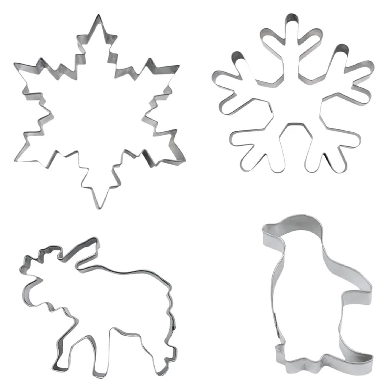 trendversand20260613212049326488
