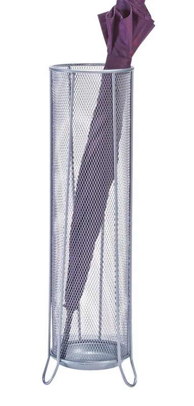 trendversand20260613212113326542