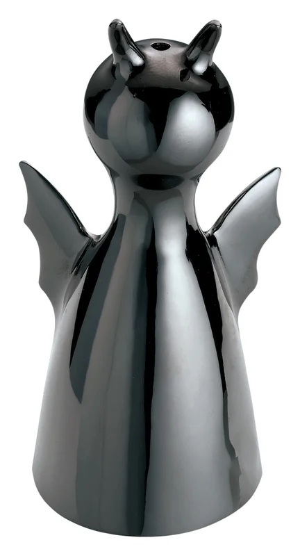 trendversand20260613213506328187