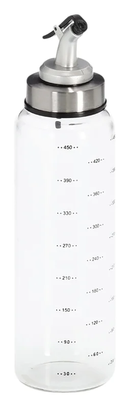 trendversand20260613214118328952