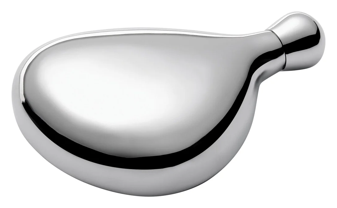 trendversand20260613220147331675