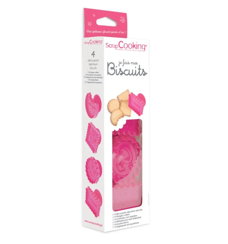 trendversand20260613220317331880