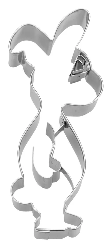 trendversand20260613221405333227