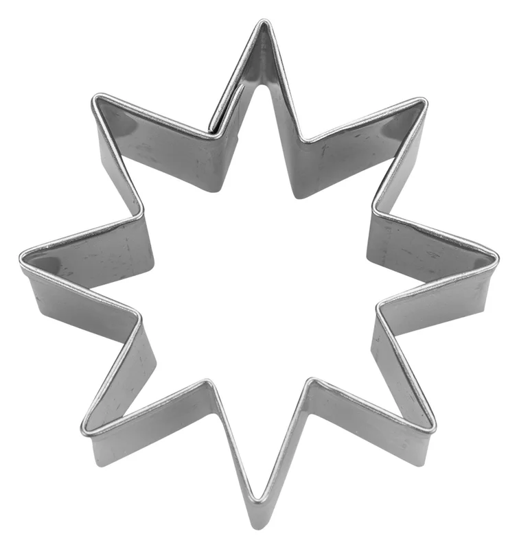 trendversand20260613221414333243