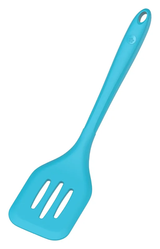trendversand20260613221559333460