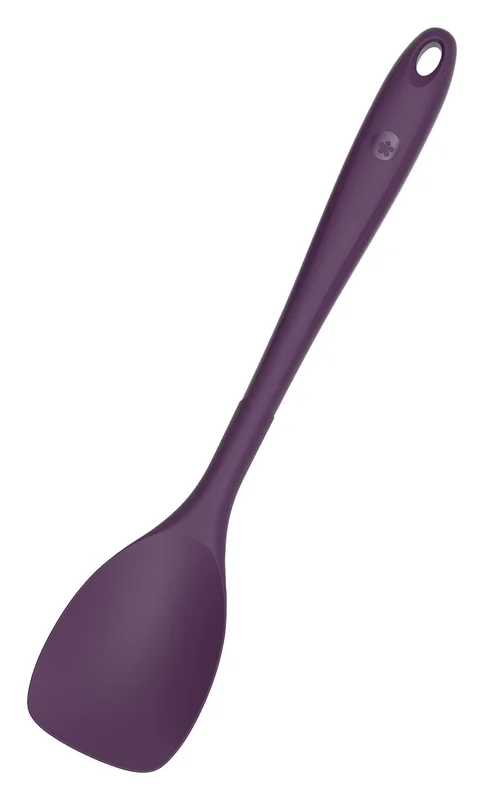 trendversand20260613221607333474