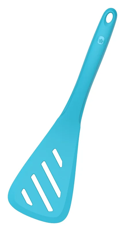 trendversand20260613222232334192