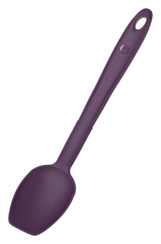 trendversand20260613222312334275