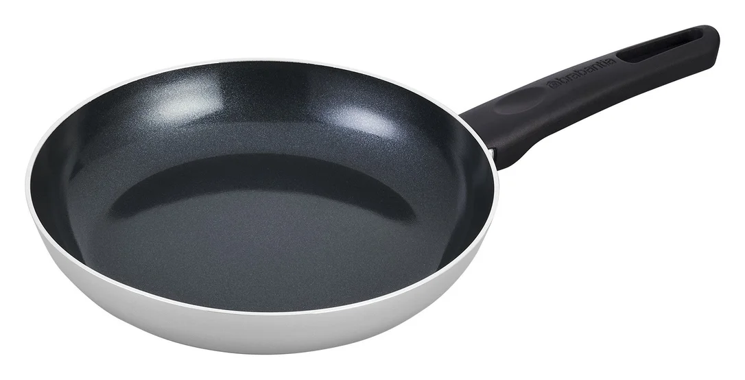 trendversand20260613223008335109