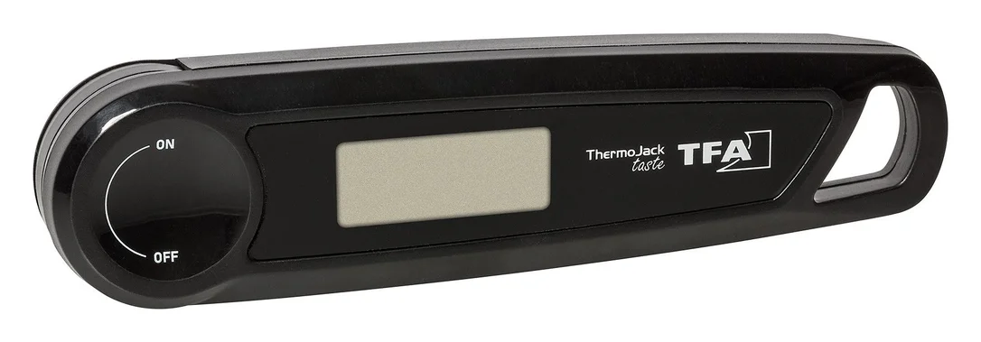 trendversand20260613230905340150