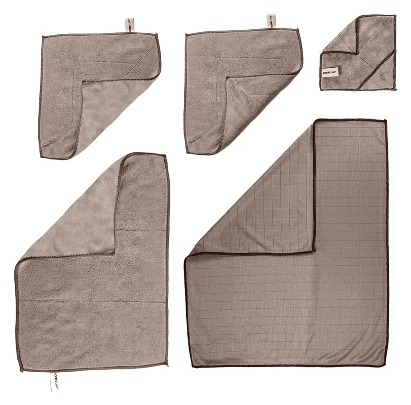 trendversand20260613235147345487