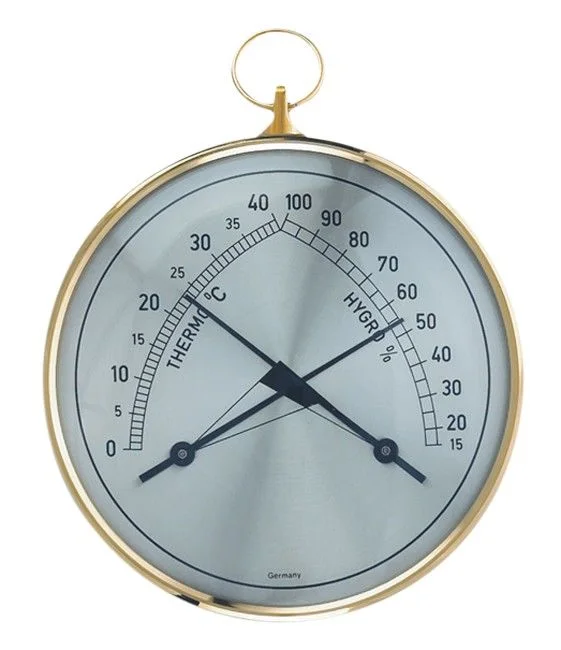 trendversand20260614001222347962