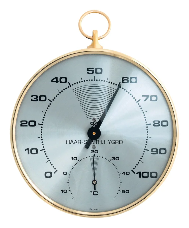 trendversand20260614001223347966