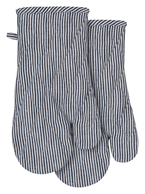 trendversand20260614002252349173