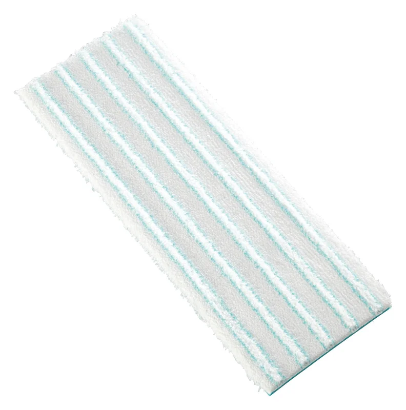trendversand20260614004737351871