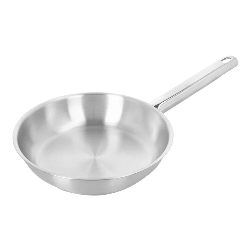 trendversand20260614004943352081