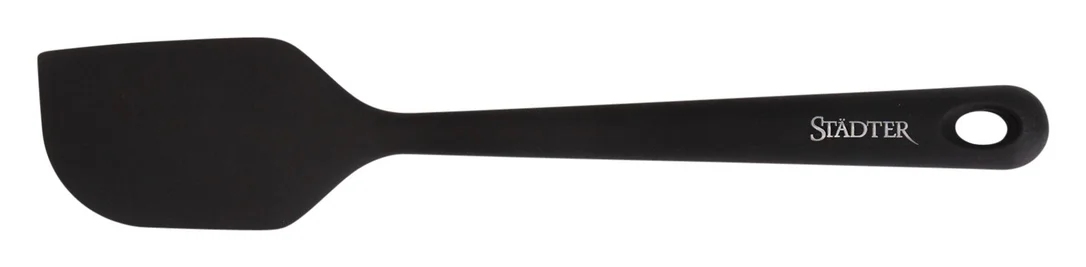 trendversand20260614010510353660