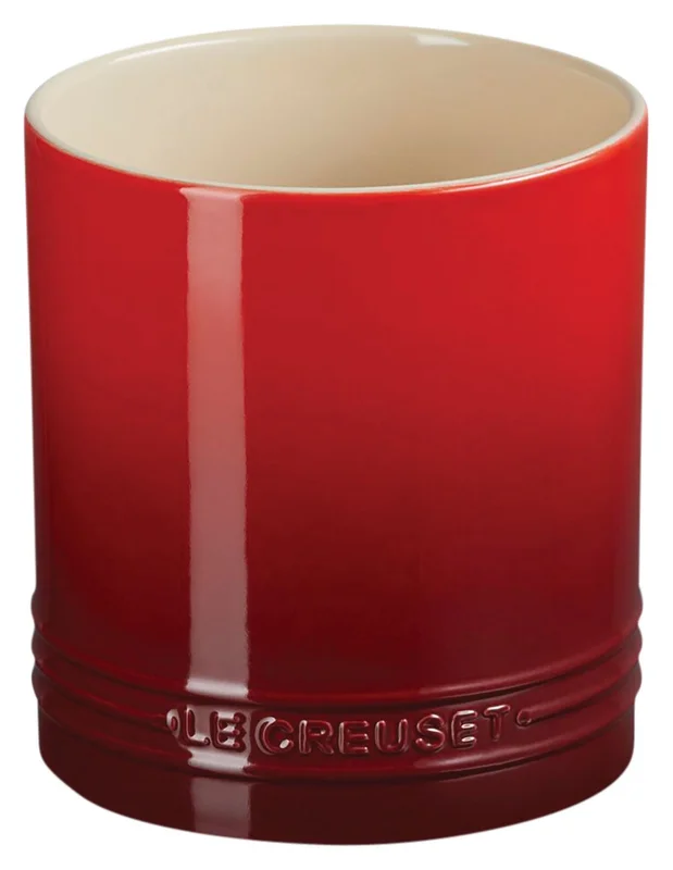 trendversand20260614013550356649