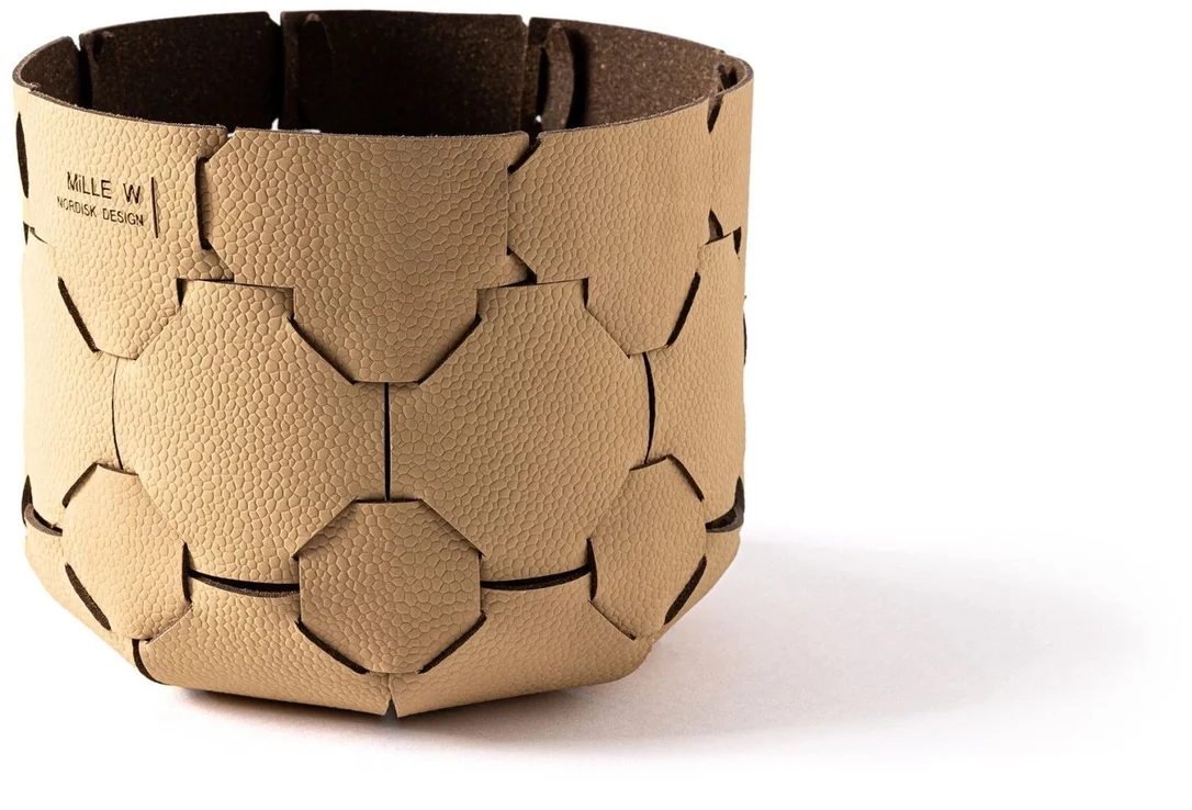 trendversand20260614014027357119
