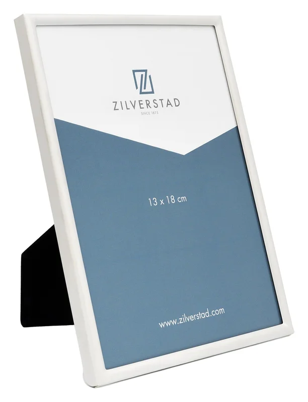trendversand20260614014940358072
