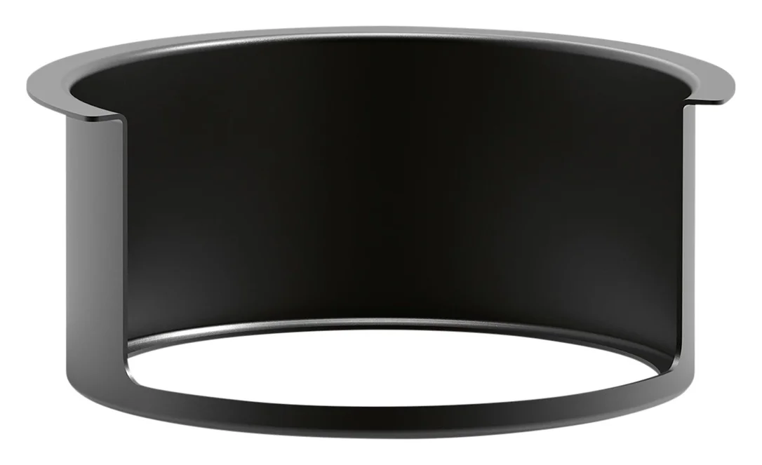 trendversand20260614015905359051