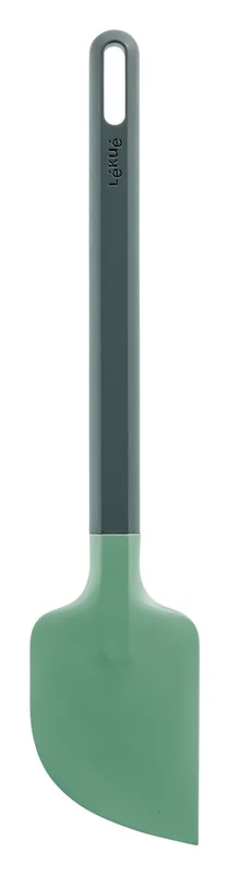 trendversand20260614020357359569