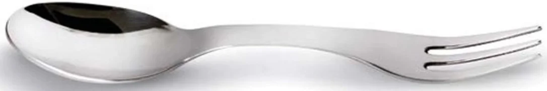 trendversand20260614020659359885