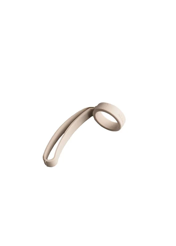 trendversand20260614021454360706