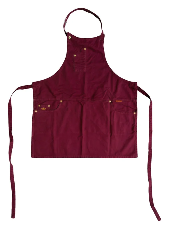 trendversand20260614022512361752