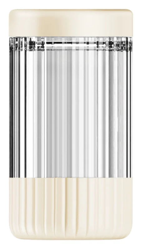 trendversand20260614023128362407