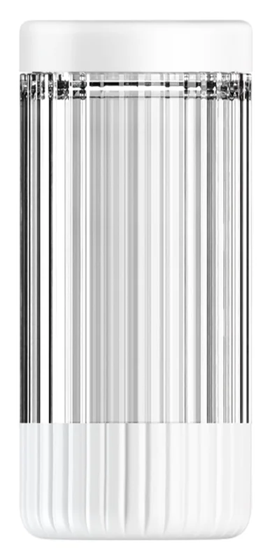 trendversand20260614023138362424