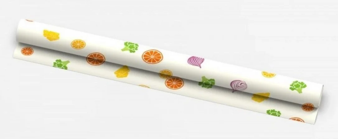 trendversand20260614023204362471