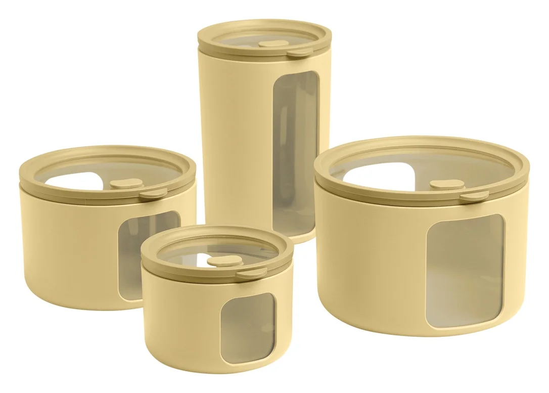 trendversand20260614024201363525