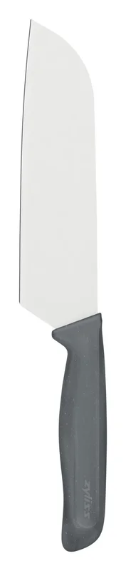 trendversand20260614024901364260
