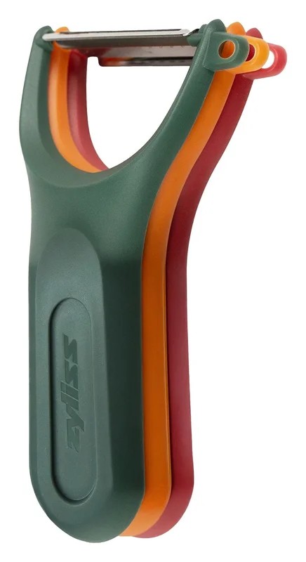 trendversand20260614025008364369
