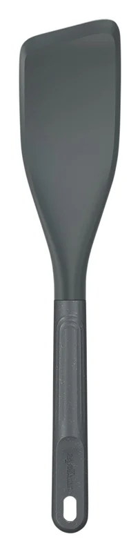 trendversand20260614025039364421